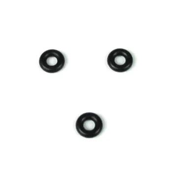 TKR5125 Tekno RC O-Ring (ESC tray, 3pcs): EB48