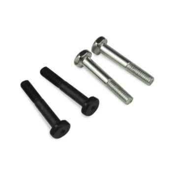 TKR1240 Tekno RC Lower Shock Mount Screws(2 CW/CCW thread,EB/NB/SCT)