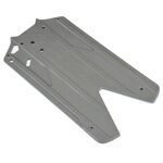 PRO639705 Pro-Line Bash Armor Chassis Protector (Stone Gray) for ARRMA 3S Long WB PRO639705 Pro-Line Bash Armor Chassis Protector (Stone Gray) for ARRMA 3S Long WB