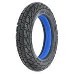 PRO1024402 Pro-Line 1/4 Hot Lap MX M3 Front Tire: Promoto-MX/SM