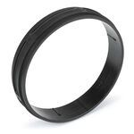 PRO283608 Pro-Line 1/4 Pro-Spec V2 Bead Front Tire Mounting Sleeves (2): Promoto-MX PRO283608 Pro-Line 1/4 Pro-Spec V2 Bead Front Tire Mounting Sleeves (2): Promoto-MX