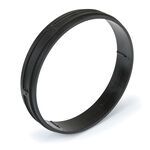 PRO283708 Pro-Line 1/4 Pro-Spec V2 Bead Rear Tire Mounting Sleeves (2): Promoto-MX