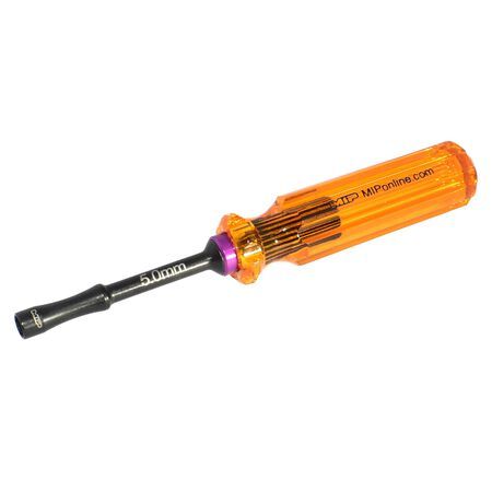 MIP9802 MIP Nut Driver Wrench 5.0mm