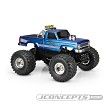 JCO0298BFR JConcepts 1985 Ford Ranger Body, fits Traxxas Stampede/ Stampede 4x4 JCO0298BFR JConcepts 1985 Ford Ranger Body, fits Traxxas Stampede/ Stampede 4x4