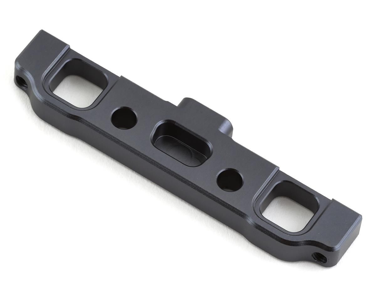 TKR9163B  Tekno RC "C Block" Aluminum Hinge Pin Brace (-1mm LRC)