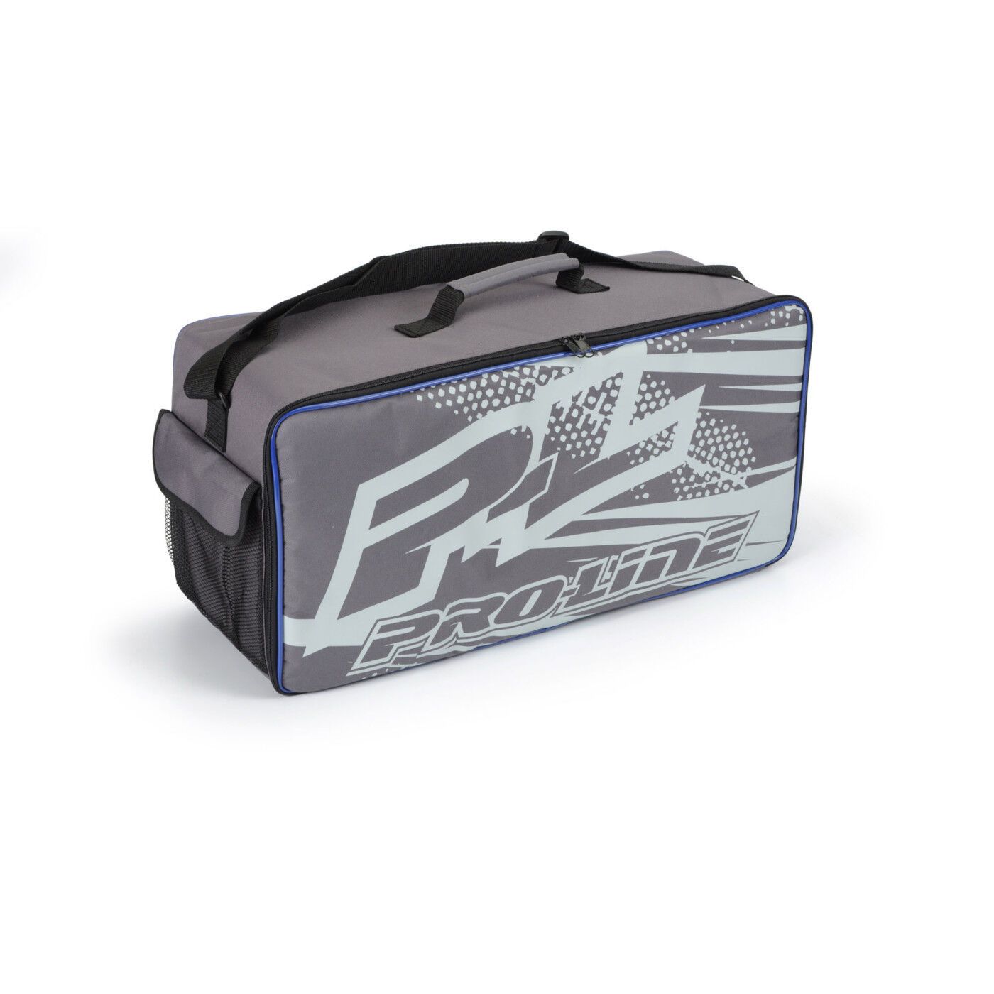 PRO605802 Pro-Line Track Bag with Tool Holder
