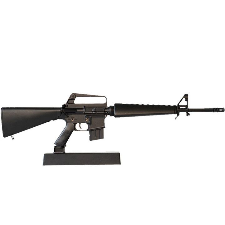 GOAT Guns M16A1 Model