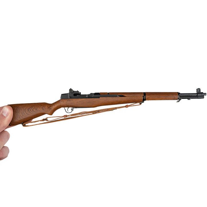 GOAT Guns M1 Garand Model