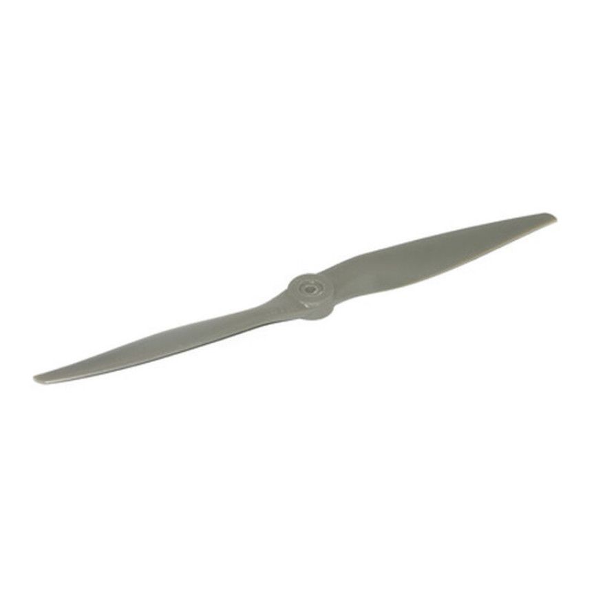 APC12040 APC Sport Propeller, 12 x 4 APC12040 APC Sport Propeller, 12 x 4