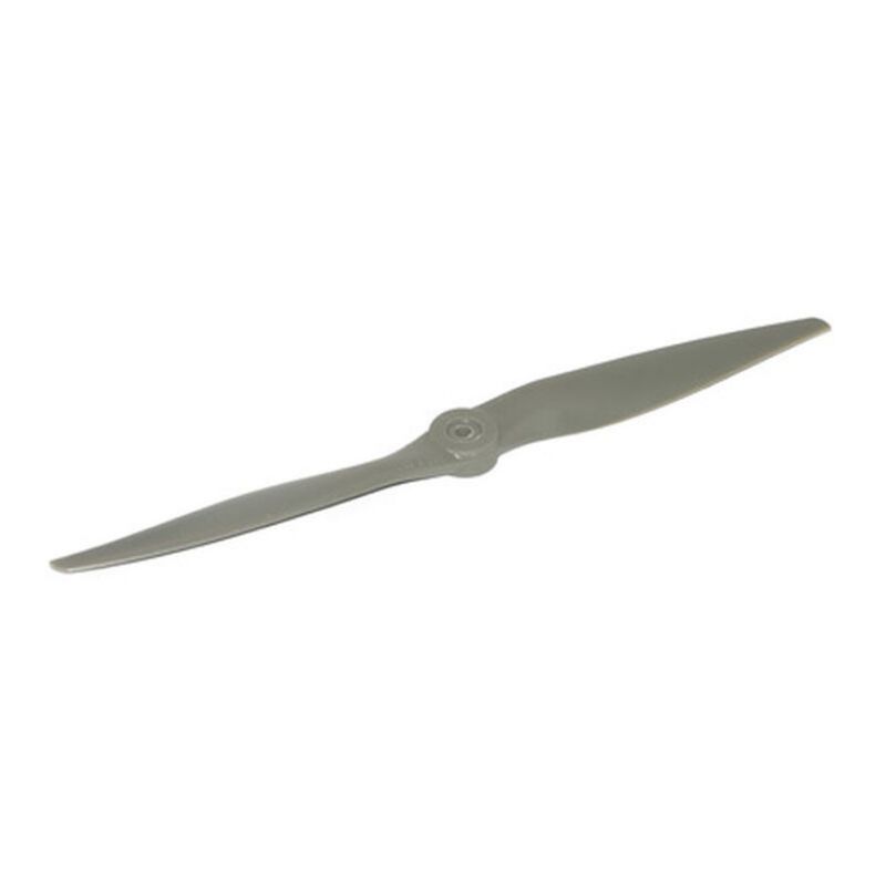 APC12040 APC Sport Propeller, 12 x 4