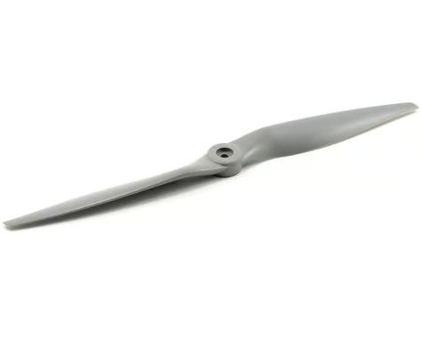 APCLP13070 APC Propeller 13 x 7 APCLP13070 APC Propeller 13 x 7