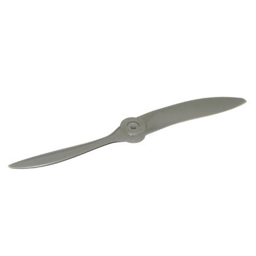 APC10050 APC Sport Propeller, 10 x 5 APC10050 APC Sport Propeller, 10 x 5