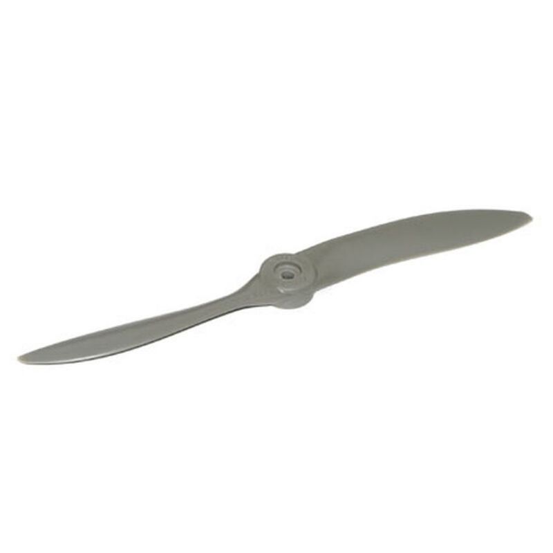APC10050 APC Sport Propeller, 10 x 5