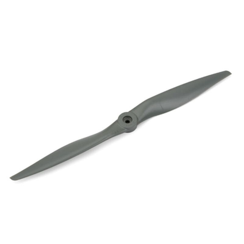 APC13060 APC Sport Propeller, 13 x 6
