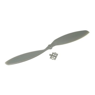 APC11038SF APC Slow Flyer Propeller, 11 x 3.8 SF