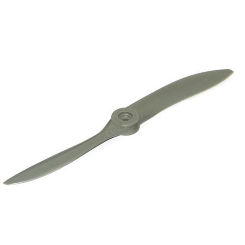 APC10040 APC Sport Propeller, 10 x 4