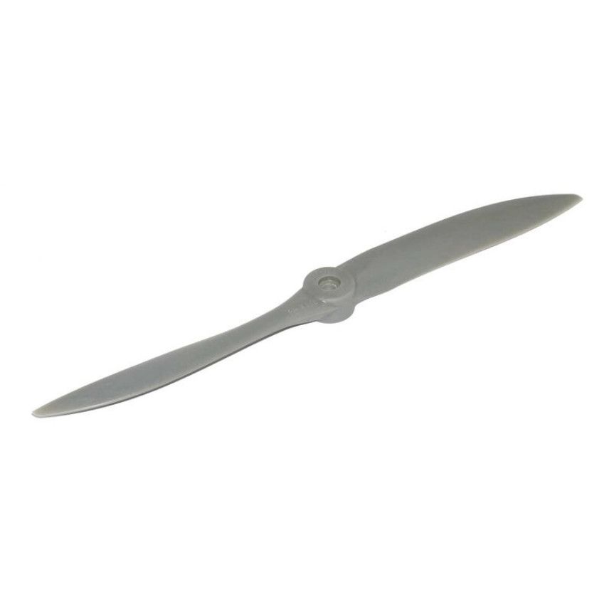 APC14060 APC Competition Propeller, 14 x 6 APC14060 APC Competition Propeller, 14 x 6