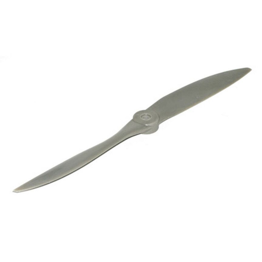 APC15070 APC Competition Propeller, 15 x 7