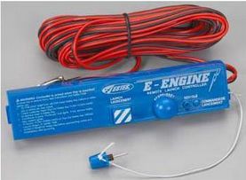 ESTT2230 Estes E Rocket Launch Controller
