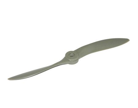 APC10080 APC Sport Propeller, 10 x 8 APC10080 APC Sport Propeller, 10 x 8