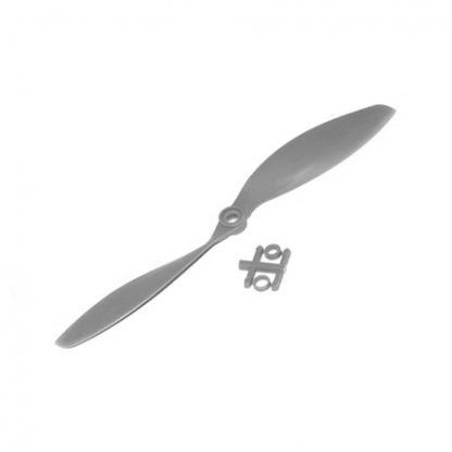 APC12047SF APC Slow Flyer Propeller, 12 x 4.7 SF APC12047SF APC Slow Flyer Propeller, 12 x 4.7 SF
