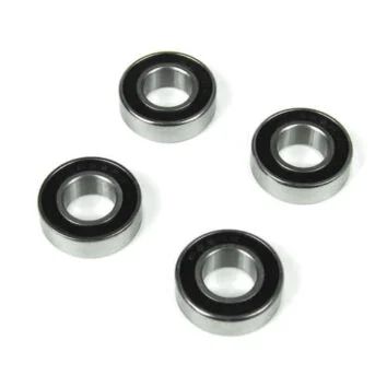TKRBB08165 Tekno Ball Bearing (8x16x5, 4pcs)