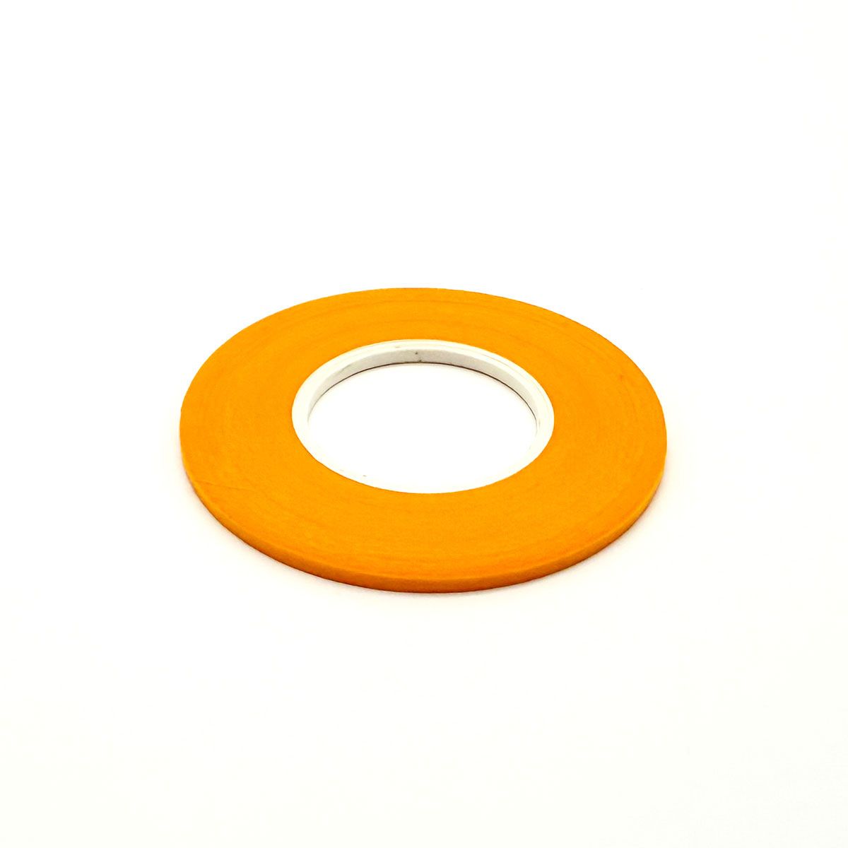 SZXMT02 Spaz Stix  2mm x 18m Masking Tape