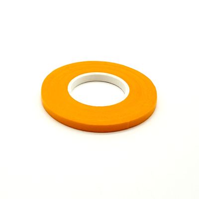 SZXMT04 Spaz Stix 4mm x 18m Masking Tape SZXMT04 Spaz Stix 4mm x 18m Masking Tape