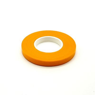SZXMT06 Spaz Stix 6mm x 18m Masking Tape SZXMT06 Spaz Stix 6mm x 18m Masking Tape