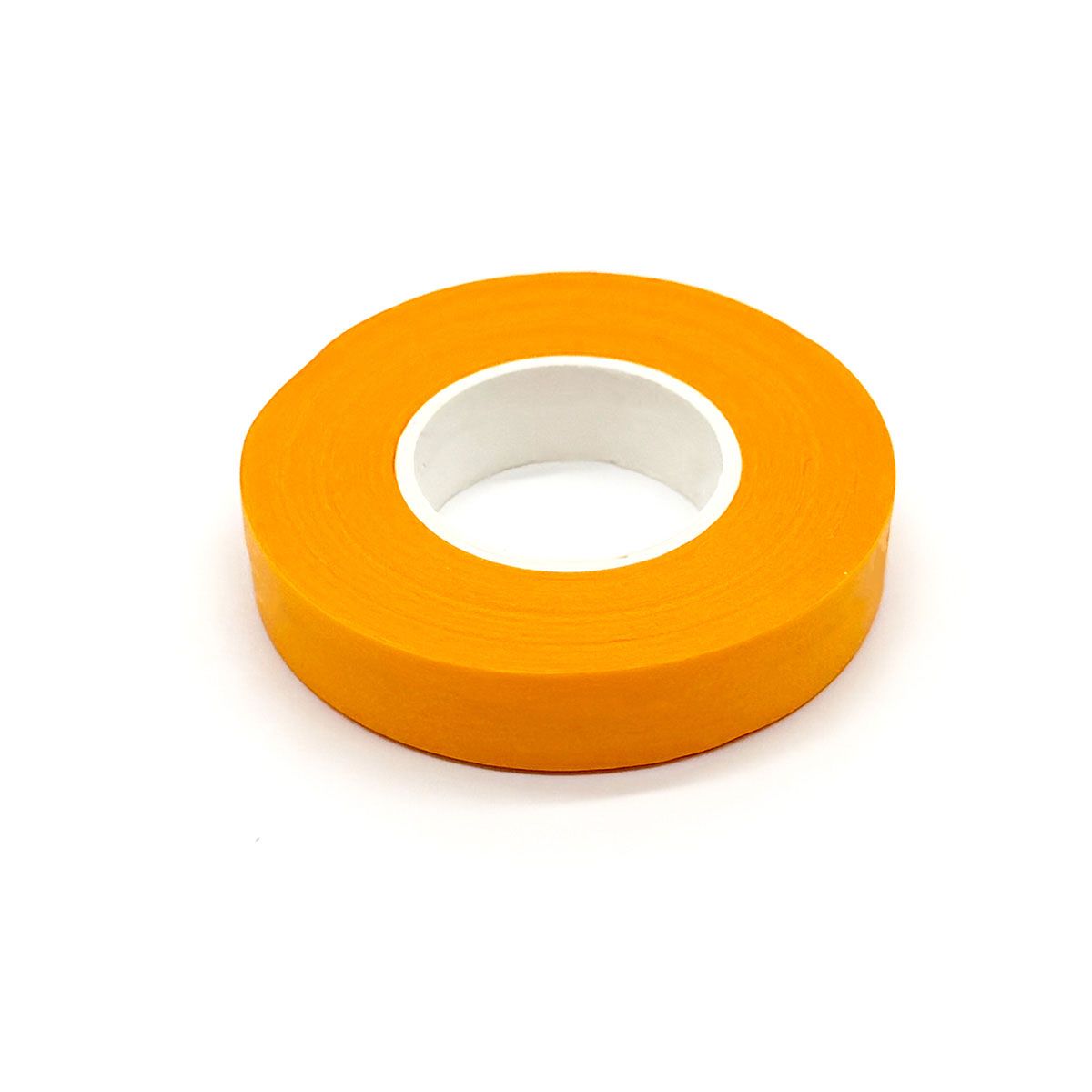 SZXMT10 Spaz Stix 10mm x 18m Masking Tape SZXMT10 Spaz Stix 10mm x 18m Masking Tape