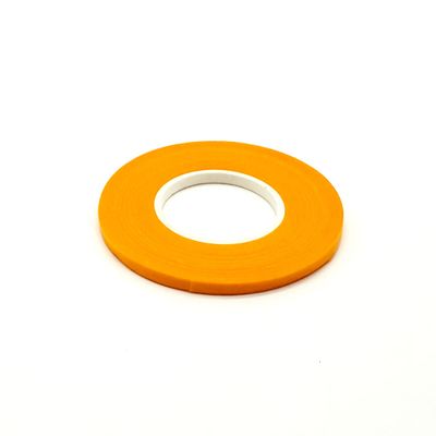 SZXMT03 Spaz Stix 3mm x 18m Masking Tape SZXMT03 Spaz Stix 3mm x 18m Masking Tape
