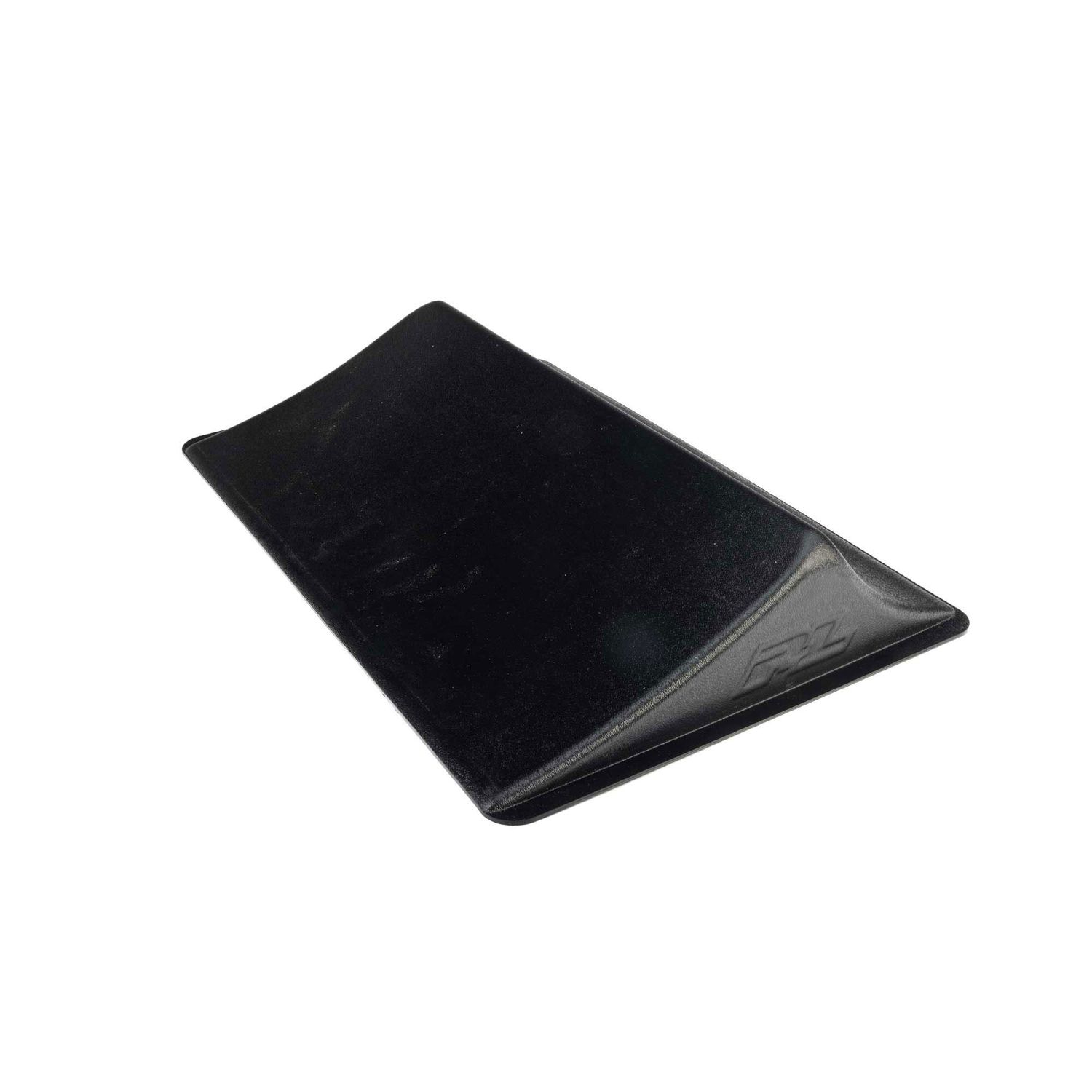 PRO652301 Pro-Line Racing Low Kicker Ramp
