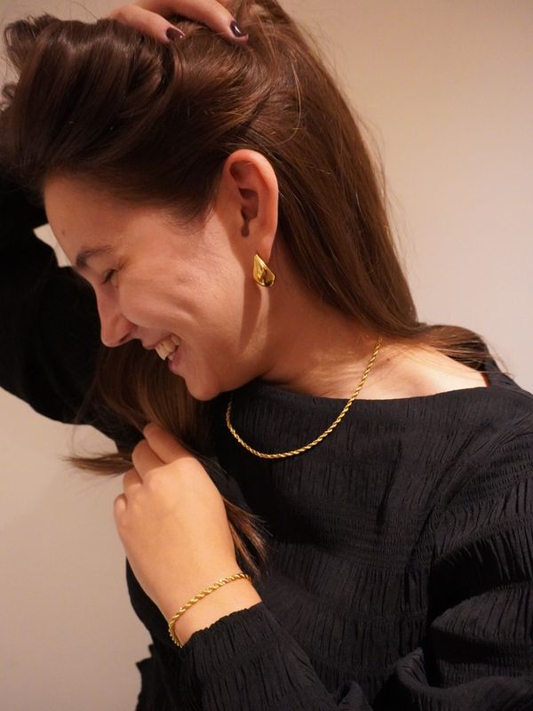 Ketting Halley