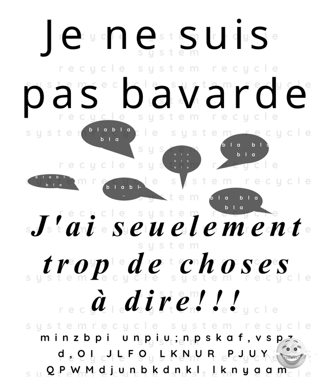 printable on tshirts or fabrics