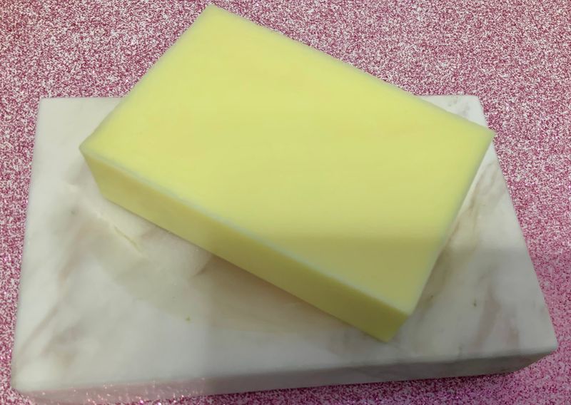 Be Beautiful Full Collection (15 Soap Variety)