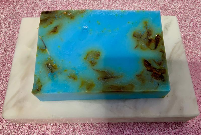 First Nations Native Collection (8 Soaps)