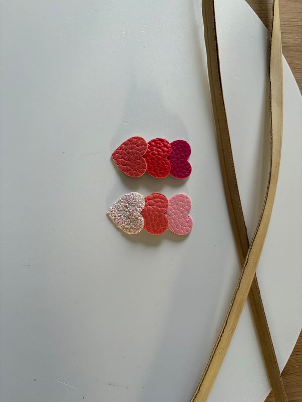 Antislip Linde 2 stuks