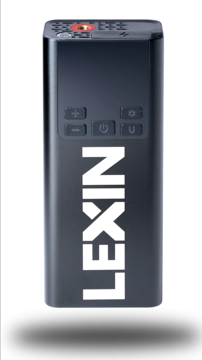Lexin P5 Smart Pump