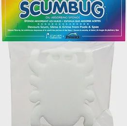 Scumbug