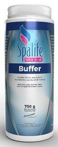 Spalife Buffer