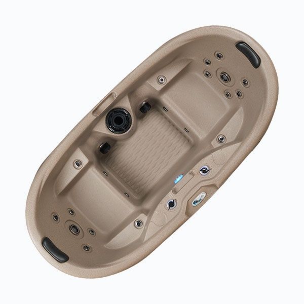 DURASPORT 0-22