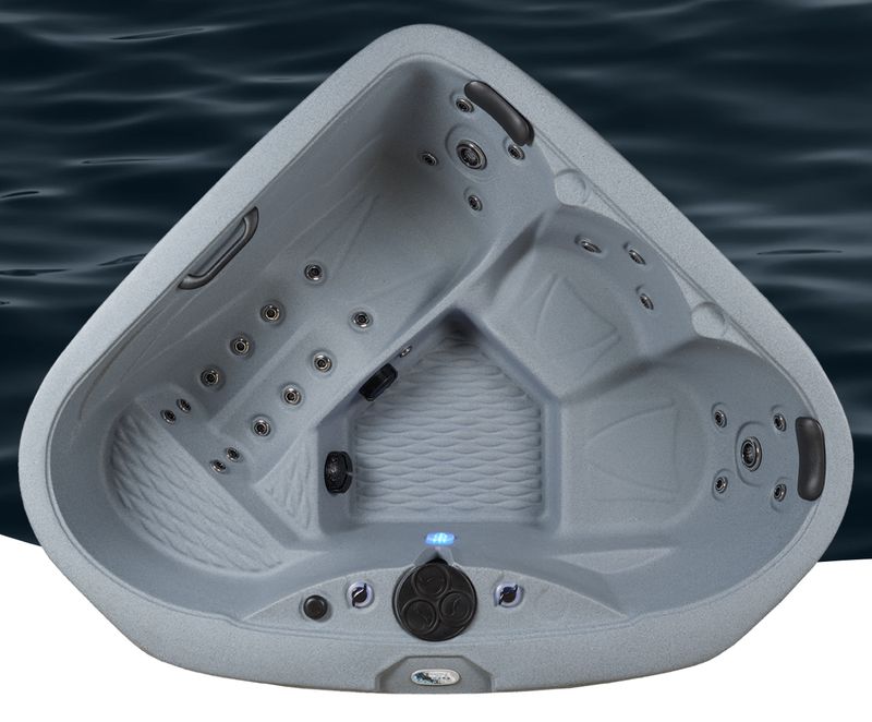DURASPORT TR-26