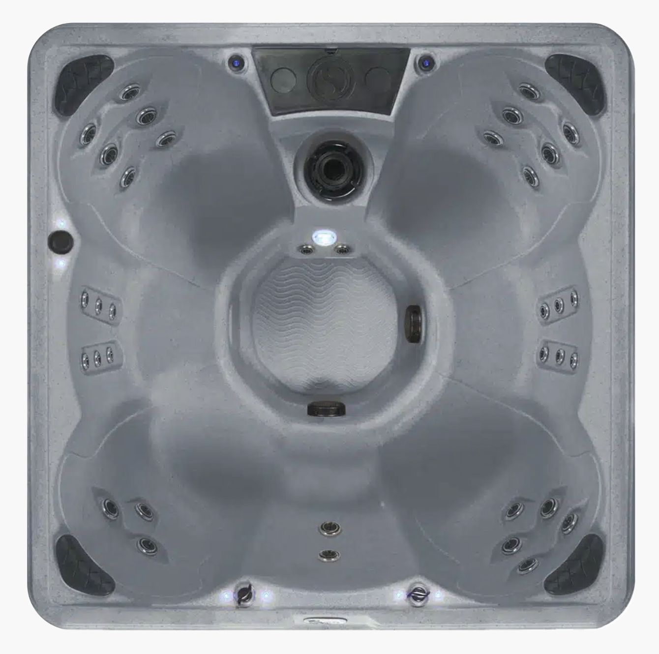 G-2B DIAMOND 36