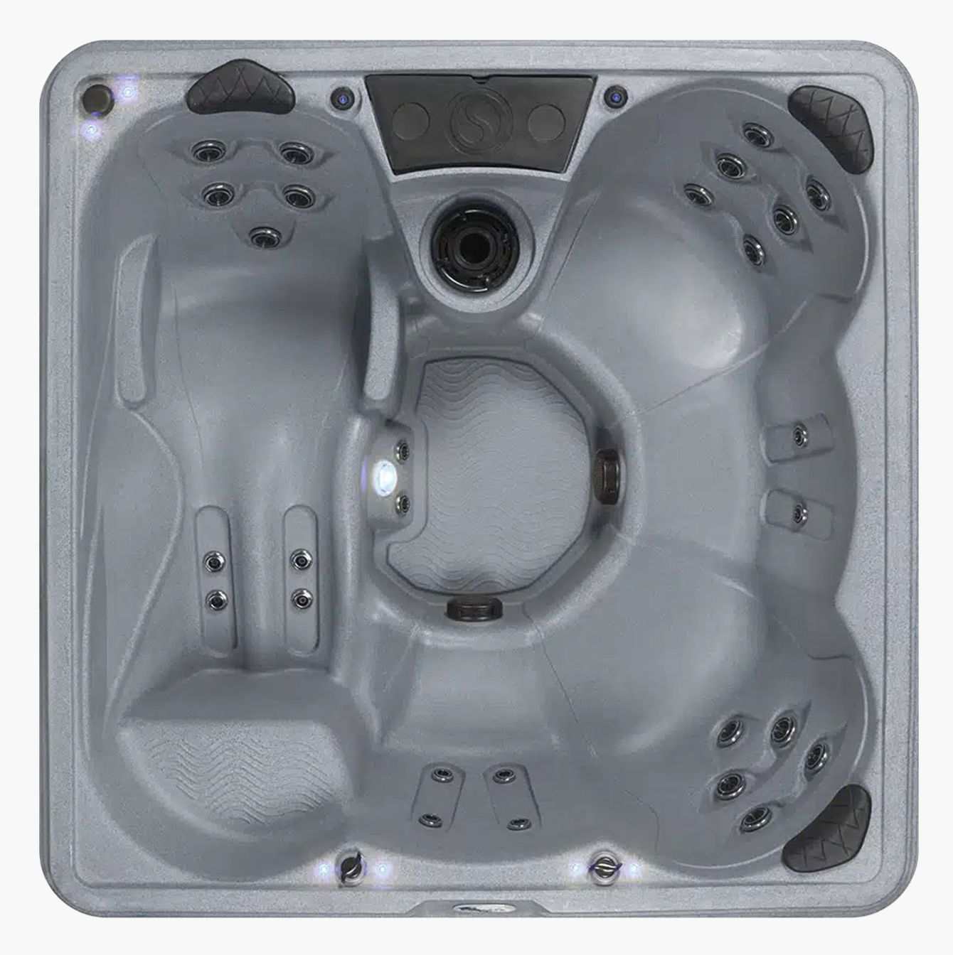 G-2L DIAMOND 28