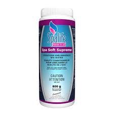 Spalife Spa Soft Supreme