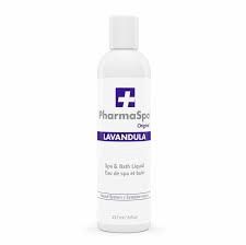 PharmaSpa  Liquid