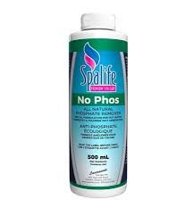 Spalife No Phos