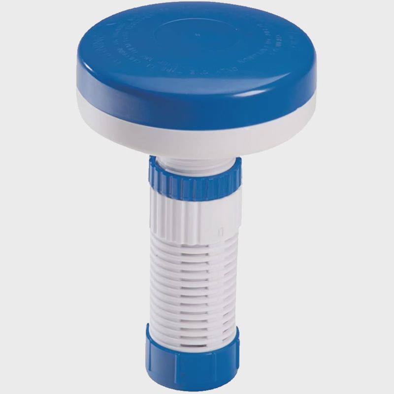 Floating Puck Dispenser