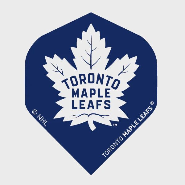 Flights - Toronto Maple Leafs