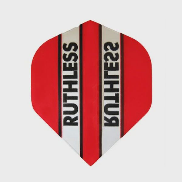 Ruthless Flights